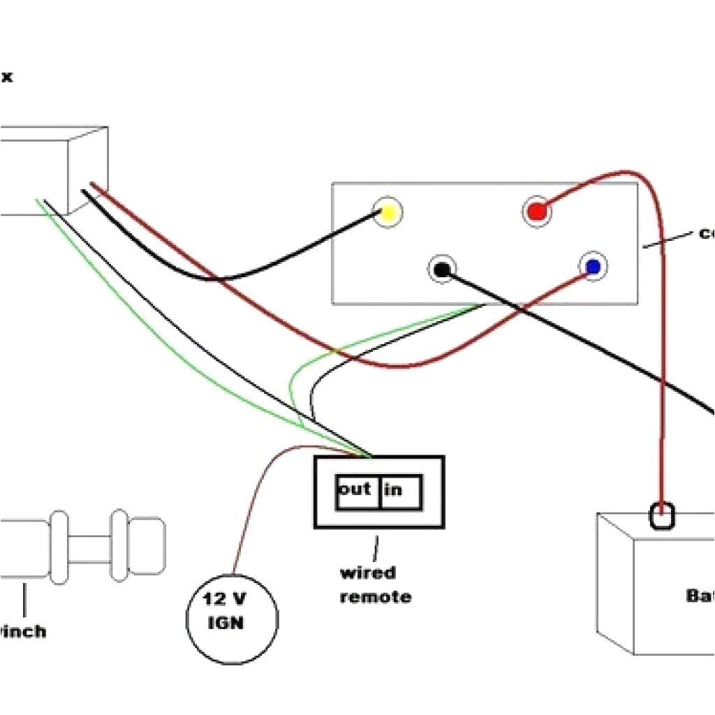 Badland Wireless Winch Remote Control Wiring Diagram Badland Wireless Remote Wiring Diagram Wiring Diagram Centre Badland Wireless Winch Remote Control Wiring Diagram Badland Wireless Remote Wiring Diagram Wiring Diagram Centre