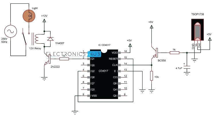 Badland Wireless Winch Remote Control Wiring Diagram Wireless Remote Control Wiring Diagram Data Wiring Diagram Badland Wireless Winch Remote Control Wiring Diagram Wireless Remote Control Wiring Diagram Data Wiring Diagram