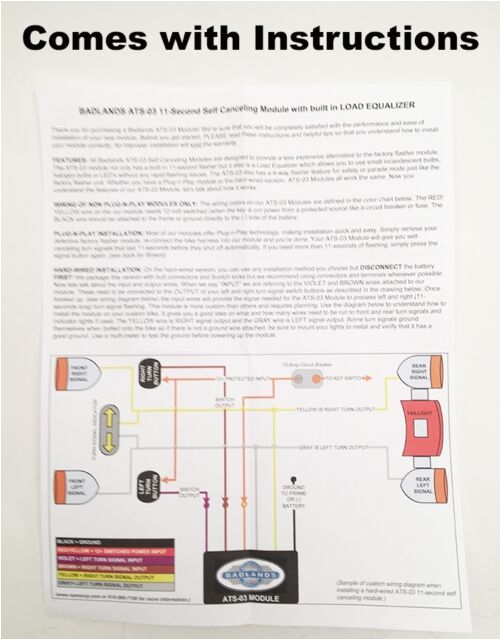 Badlands Illuminator Wiring Diagram Badlands Load Equalizer Wiring Diagram the Structural Wiring Diagram Badlands Illuminator Wiring Diagram Badlands Load Equalizer Wiring Diagram the Structural Wiring Diagram