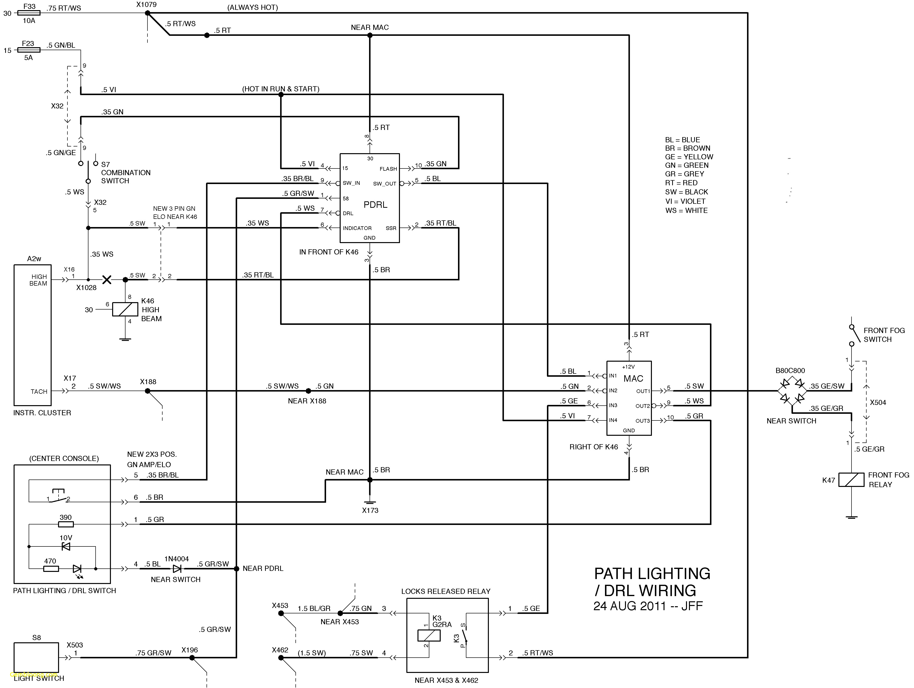 Badlands Illuminator Wiring Diagram E36 Wire Diagram Wiring Diagram Badlands Illuminator Wiring Diagram E36 Wire Diagram Wiring Diagram