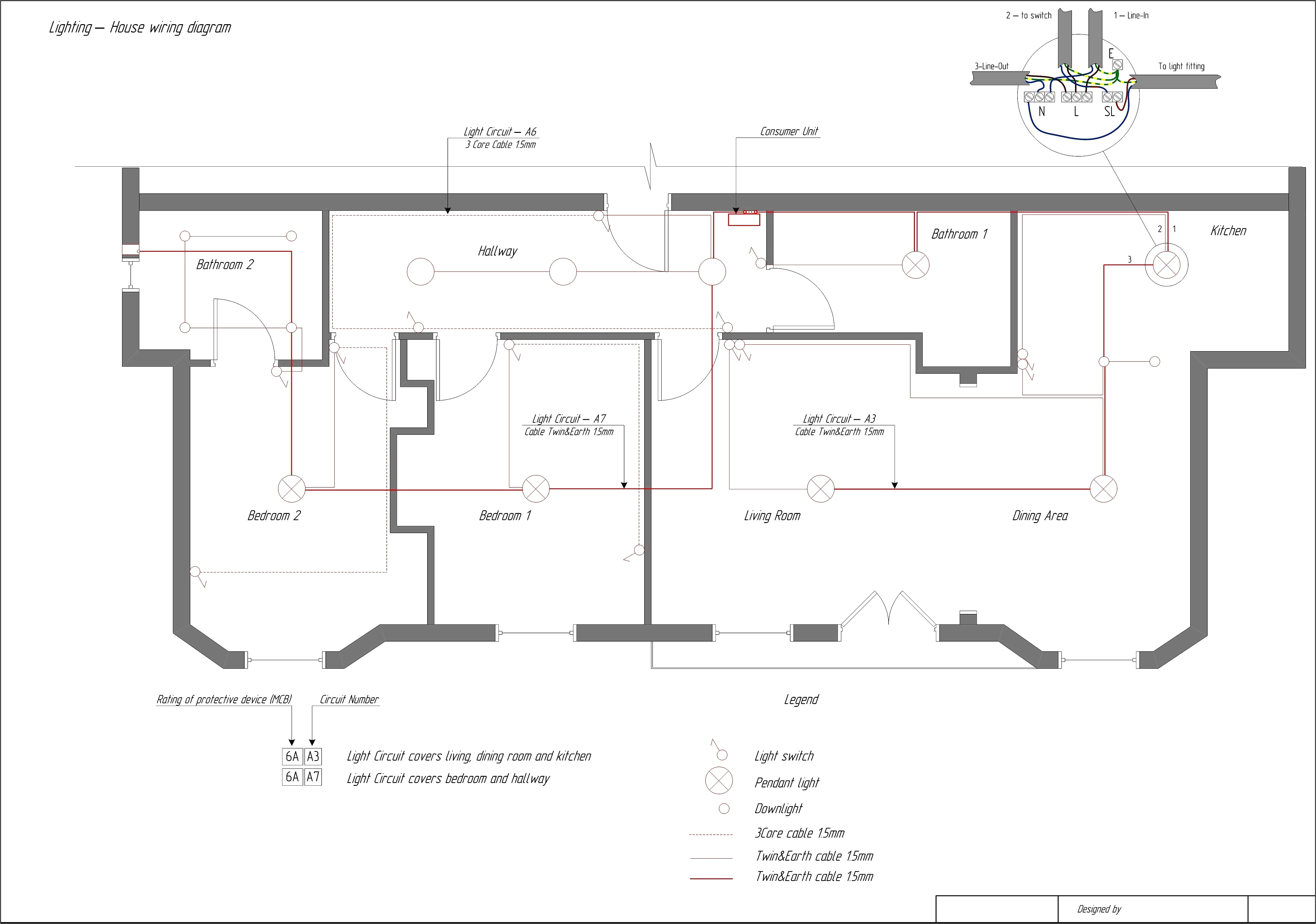 Badlands Illuminator Wiring Diagram E46 Wiring Diagram Download Beautiful Bmw E46 Wiring Diagram Radio Badlands Illuminator Wiring Diagram E46 Wiring Diagram Download Beautiful Bmw E46 Wiring Diagram Radio