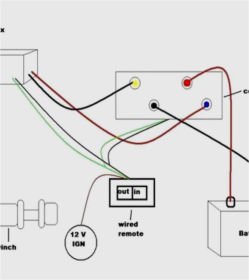 Badlands Winch Wiring Diagram Wire T Max 5 Wiring Diagram Winch9000 Wiring Diagram Badlands Winch Wiring Diagram Wire T Max 5 Wiring Diagram Winch9000 Wiring Diagram