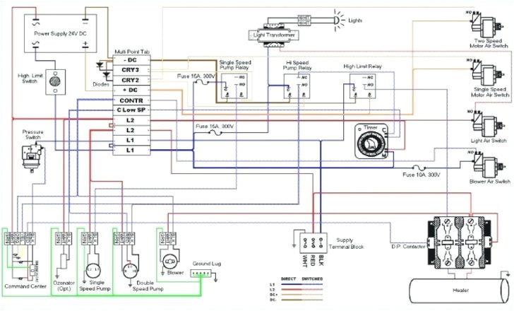 Balboa Hot Tub Wiring Diagram Balboa Circuit Board Schematic Wiring Diagrams Favorites