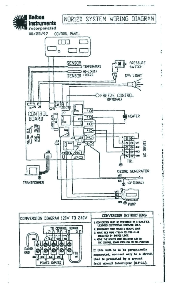 Balboa Hot Tub Wiring Diagram Balboa Circuit Board Schematic Wiring Diagrams Favorites Balboa Hot Tub Wiring Diagram Balboa Circuit Board Schematic Wiring Diagrams Favorites