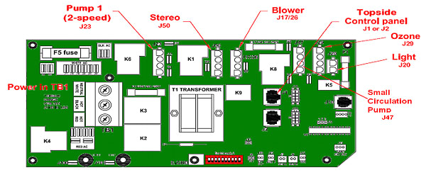 Balboa Hot Tub Wiring Diagram Balboa Spa Wiring Diagrams Wiring Diagram Info Balboa Hot Tub Wiring Diagram Balboa Spa Wiring Diagrams Wiring Diagram Info