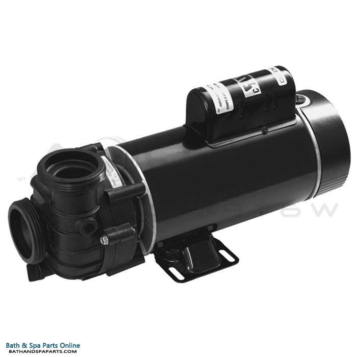 Balboa Instruments Wiring Diagram Balboa 3 6 Hp Dura Jet Cascade Spa Pump Djaygb 9173d Bspo Balboa Instruments Wiring Diagram Balboa 3 6 Hp Dura Jet Cascade Spa Pump Djaygb 9173d Bspo