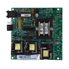 Balboa Pump Wiring Diagram 37 Best Spa Hot Tub Circuit Boards Images In 2016 Circuit Board