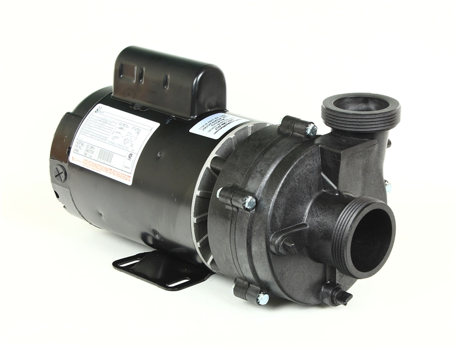 Balboa Pump Wiring Diagram Puumsc2402582f Replacement Energy Efficient Spa Pump 230v 8a 56fr 2