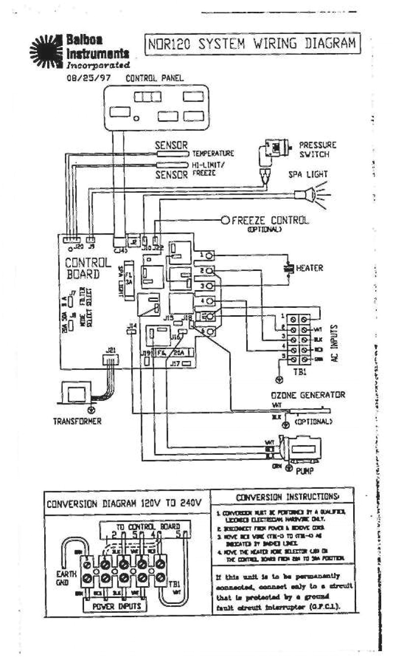 Balboa Pump Wiring Diagram Spa Control Wiring Diagram Wiring Diagram Balboa Pump Wiring Diagram Spa Control Wiring Diagram Wiring Diagram