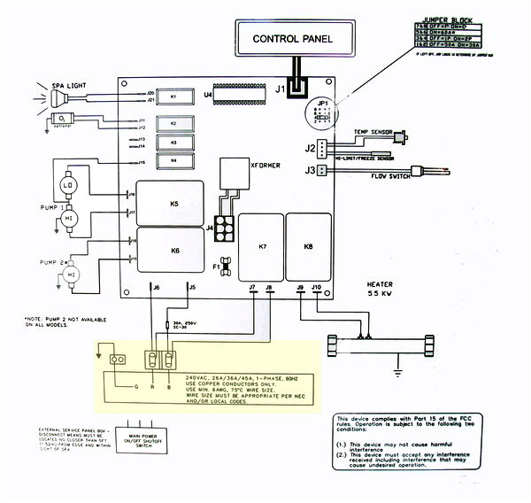 Balboa Pump Wiring Diagram Wiring Diagram for 220v Hot Tub Wiring Diagram Post Balboa Pump Wiring Diagram Wiring Diagram for 220v Hot Tub Wiring Diagram Post