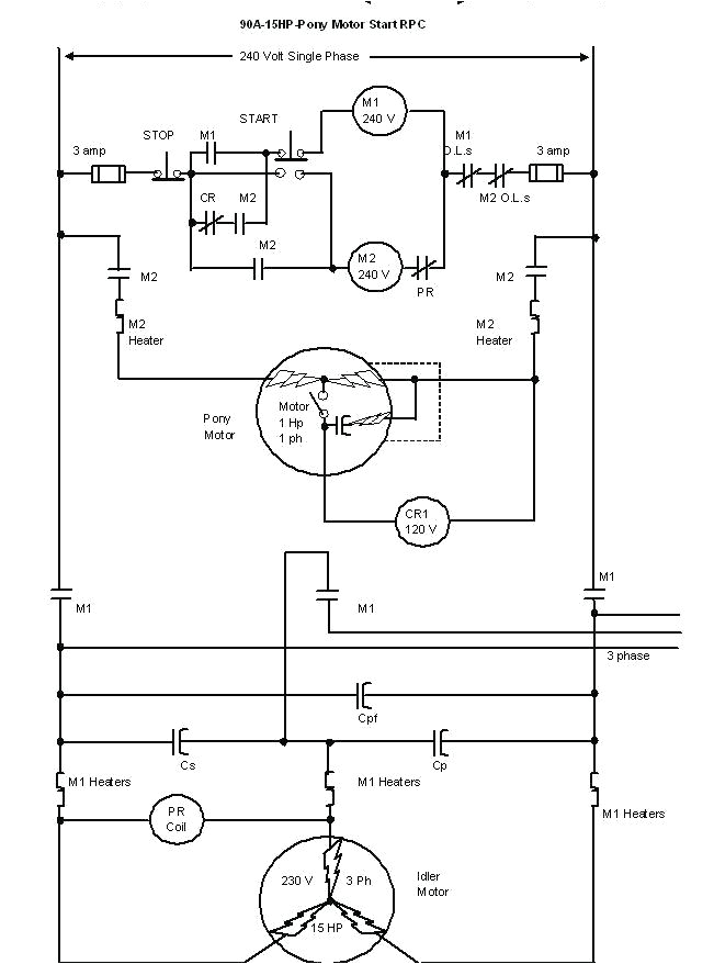 Baldor Motor Wiring Diagrams 3 Phase Phase Wiring Diagrams Lotsangogiasi Com Baldor Motor Wiring Diagrams 3 Phase Phase Wiring Diagrams Lotsangogiasi Com