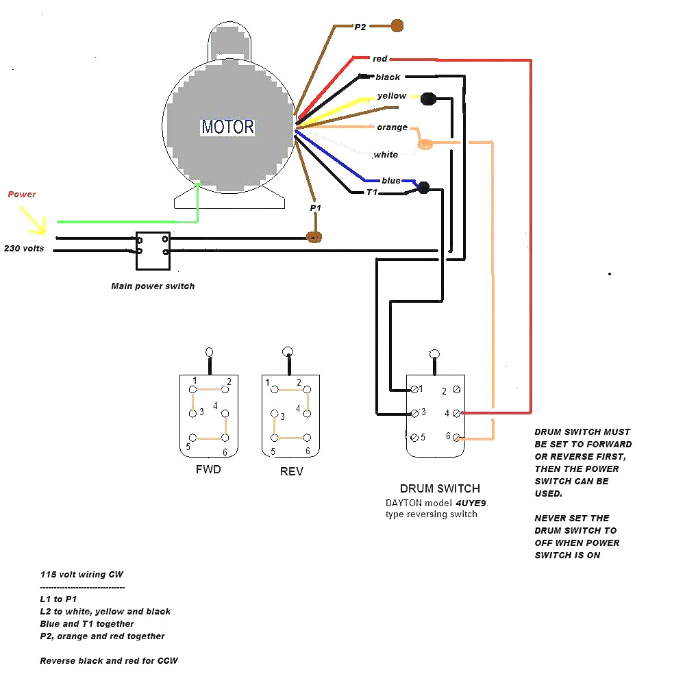Baldor Motor Wiring Diagrams Single Phase Air Compressor Wiring Diagram 230v 1 Phase Lovely Baldor Motor Baldor Motor Wiring Diagrams Single Phase Air Compressor Wiring Diagram 230v 1 Phase Lovely Baldor Motor