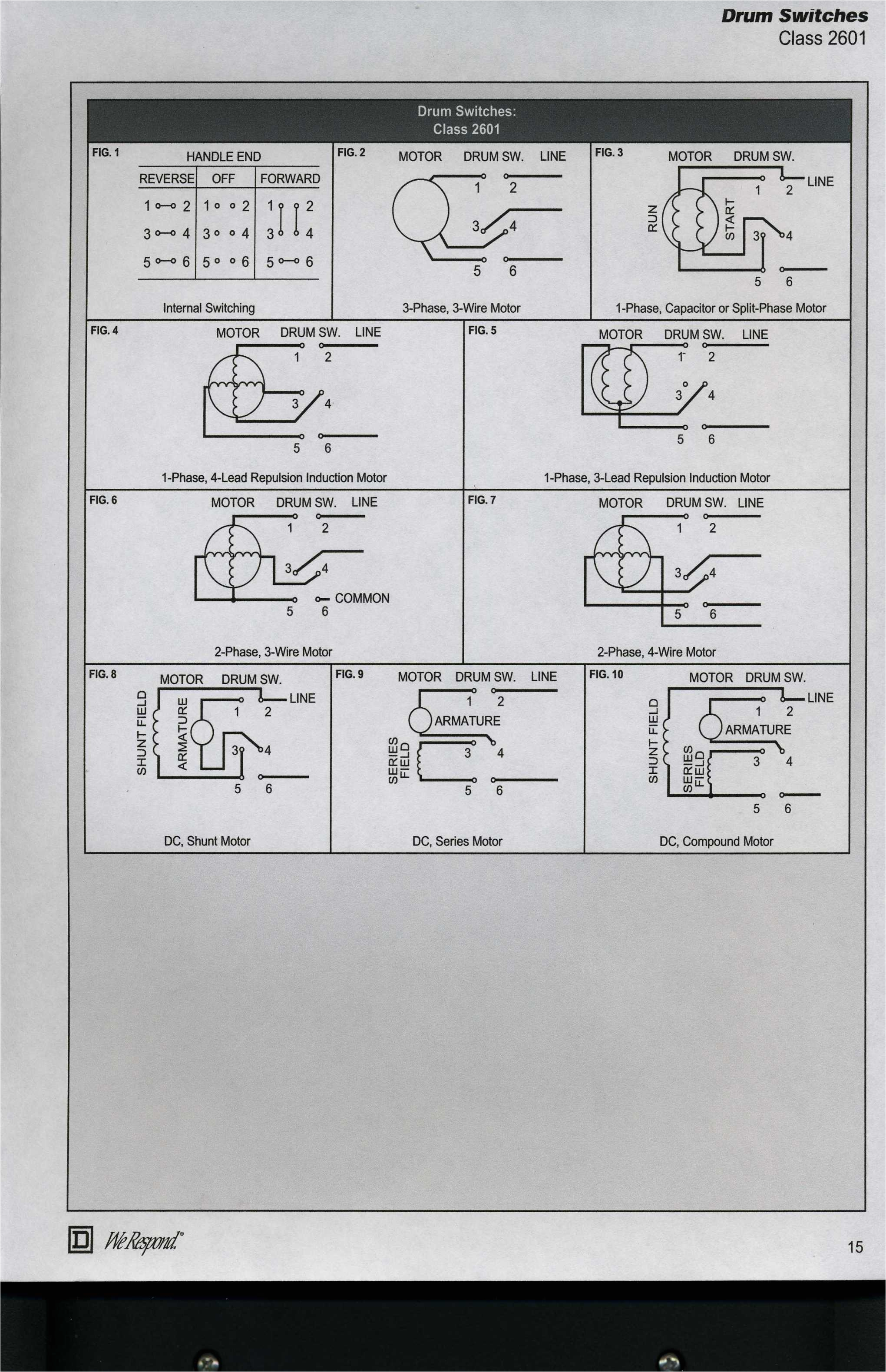 Baldor Motor Wiring Diagrams Single Phase Electric Motor Single Phase Wiring Wiring Diagram Center Baldor Motor Wiring Diagrams Single Phase Electric Motor Single Phase Wiring Wiring Diagram Center