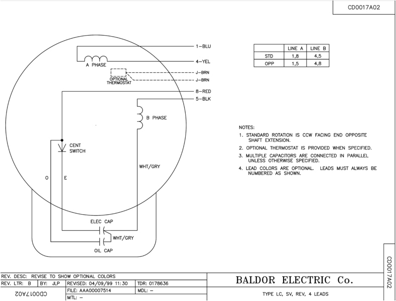 Baldor Motors Wiring Diagram Baldor Wiring Diagram Wiring Diagram Centre Baldor Motors Wiring Diagram Baldor Wiring Diagram Wiring Diagram Centre