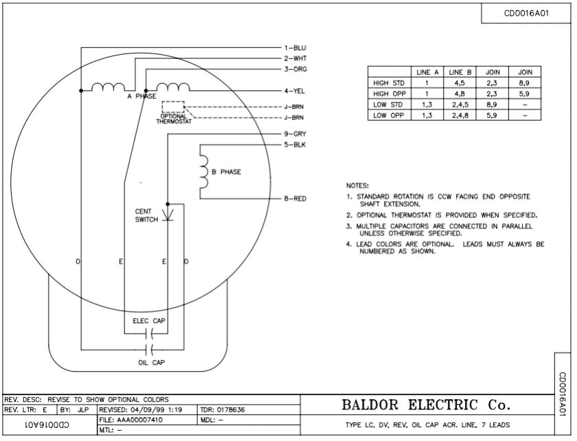 Baldor Motors Wiring Diagram Help Wiring 1 Phase Lathe Motor Pm1236 Baldor Motors Wiring Diagram Help Wiring 1 Phase Lathe Motor Pm1236