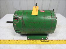 Baldor Reliance Super E Motor Wiring Diagram Baldor 460 V General Purpose Industrial Electric Motors 10 Hp Rated Baldor Reliance Super E Motor Wiring Diagram Baldor 460 V General Purpose Industrial Electric Motors 10 Hp Rated