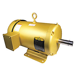 Baldor Reliance Super E Motor Wiring Diagram Baldor Electric Commercial and Industrial Motors Grainger Baldor Reliance Super E Motor Wiring Diagram Baldor Electric Commercial and Industrial Motors Grainger