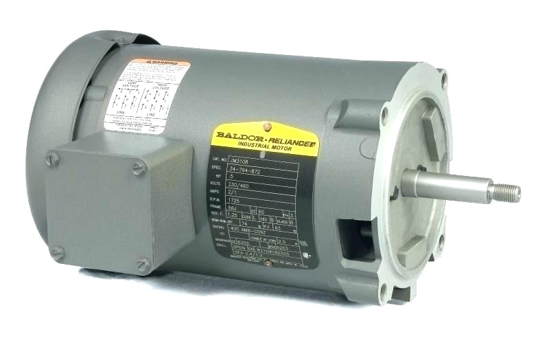 Baldor Reliance Super E Motor Wiring Diagram Baldor Wiring Diagrams Mncenterfornursing Com Baldor Reliance Super E Motor Wiring Diagram Baldor Wiring Diagrams Mncenterfornursing Com
