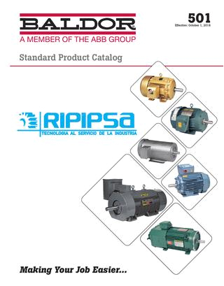 Baldor Reliance Super E Motor Wiring Diagram Catalogo 501 Motores Baldor Ripipsa by Alejandro Sanchez issuu Baldor Reliance Super E Motor Wiring Diagram Catalogo 501 Motores Baldor Ripipsa by Alejandro Sanchez issuu