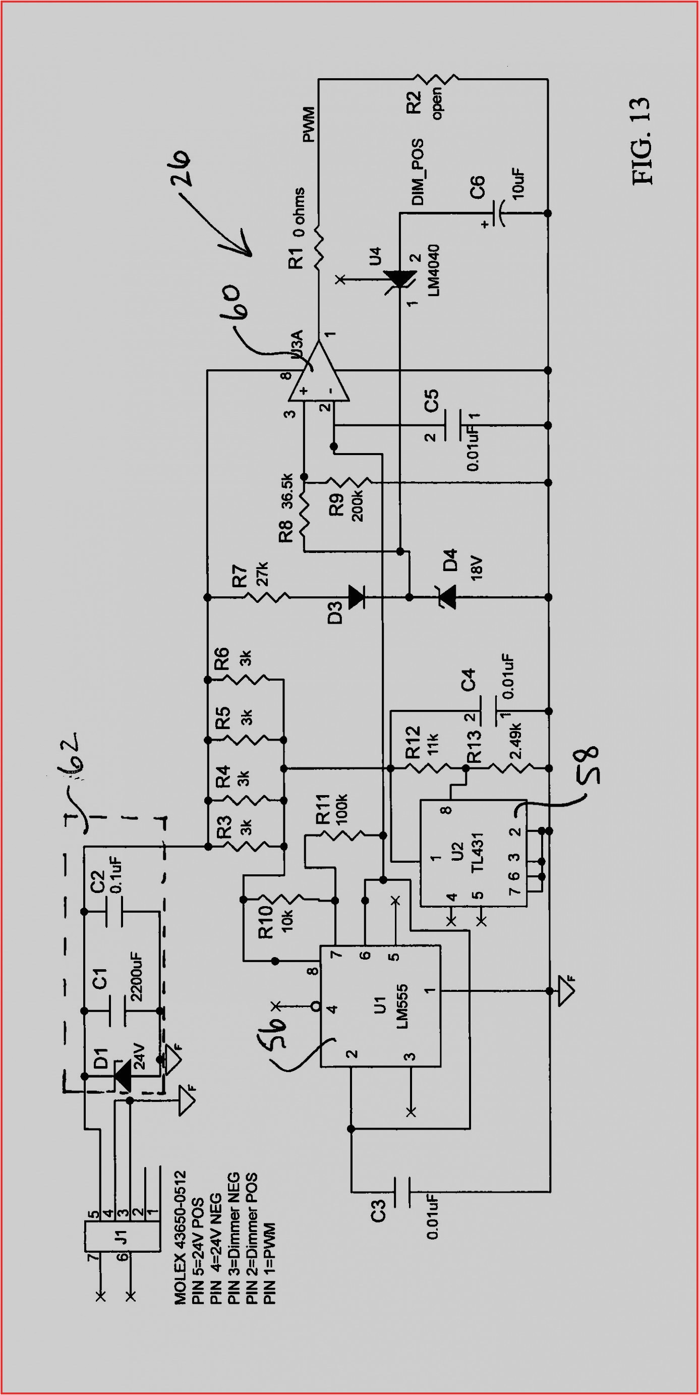 Baldor Reliance Super E Motor Wiring Diagram Motor Capacitor Diagram Wiring Diagram Database Baldor Reliance Super E Motor Wiring Diagram Motor Capacitor Diagram Wiring Diagram Database