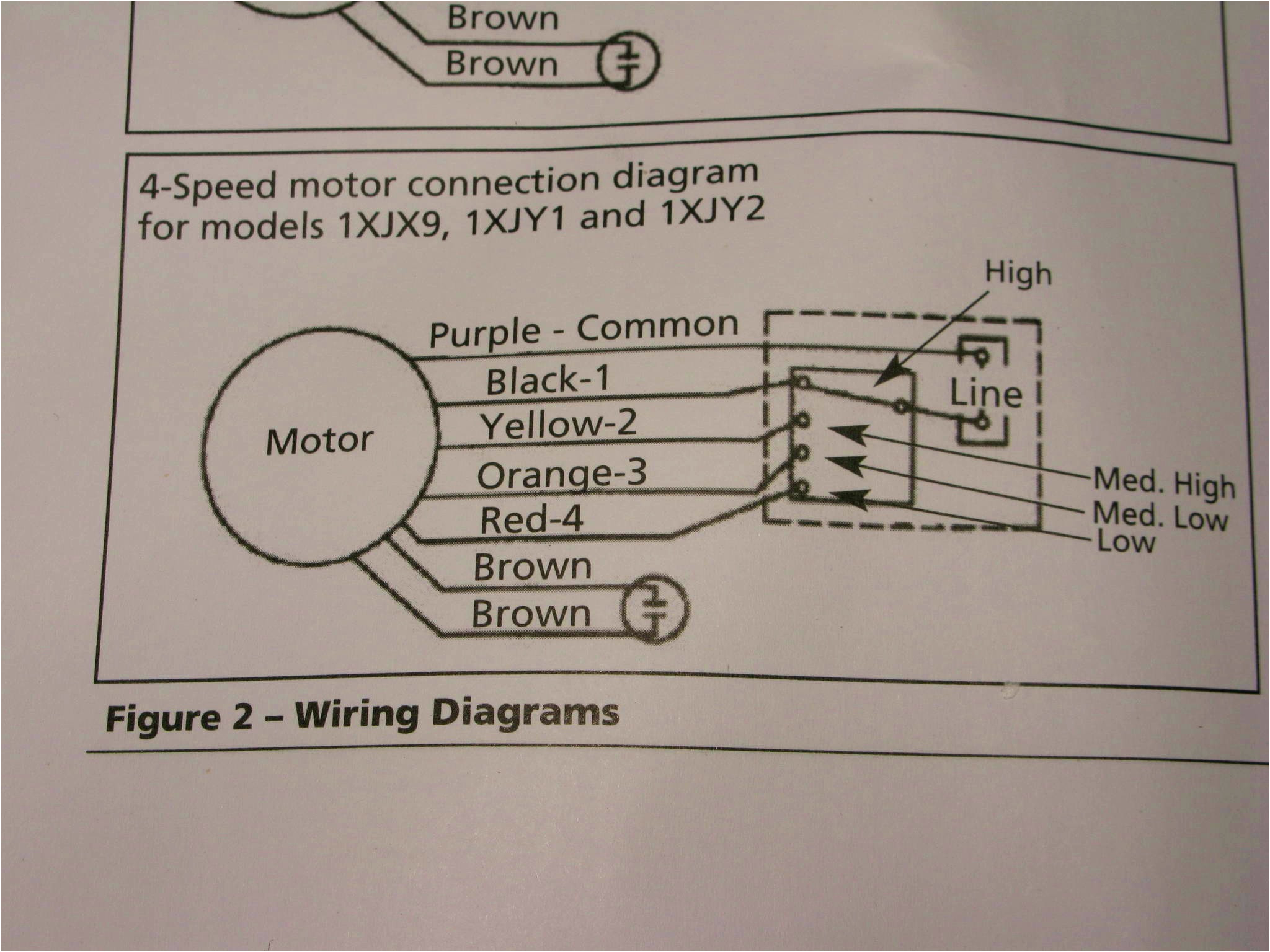 Baldor Single Phase Motor Wiring Diagram Baldor Motor Wiring Diagram Single Phase Beautiful Baldor Motor Baldor Single Phase Motor Wiring Diagram Baldor Motor Wiring Diagram Single Phase Beautiful Baldor Motor