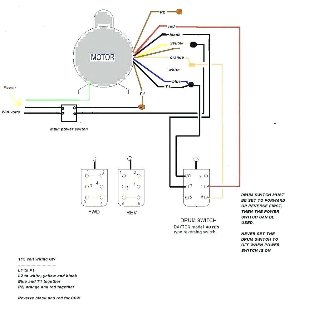 Baldor Single Phase Motor Wiring Diagram Baldor Motor Wiring Diagrams Single Phase Awesome Baldor 3 Phase Baldor Single Phase Motor Wiring Diagram Baldor Motor Wiring Diagrams Single Phase Awesome Baldor 3 Phase