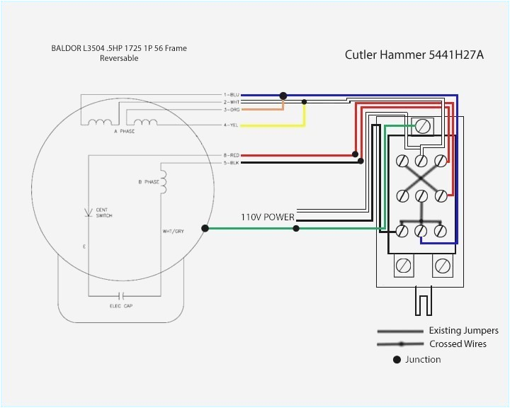 Baldor Single Phase Motor Wiring Diagram Baldor Motor Wiring Diagrams Single Phase Awesome Baldor 3 Phase Baldor Single Phase Motor Wiring Diagram Baldor Motor Wiring Diagrams Single Phase Awesome Baldor 3 Phase