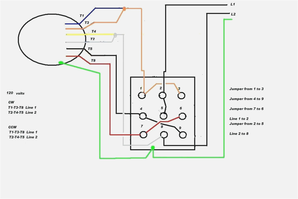 Baldor Single Phase Motor Wiring Diagram Baldor Wiring Diagram Wiring Diagram Centre Baldor Single Phase Motor Wiring Diagram Baldor Wiring Diagram Wiring Diagram Centre
