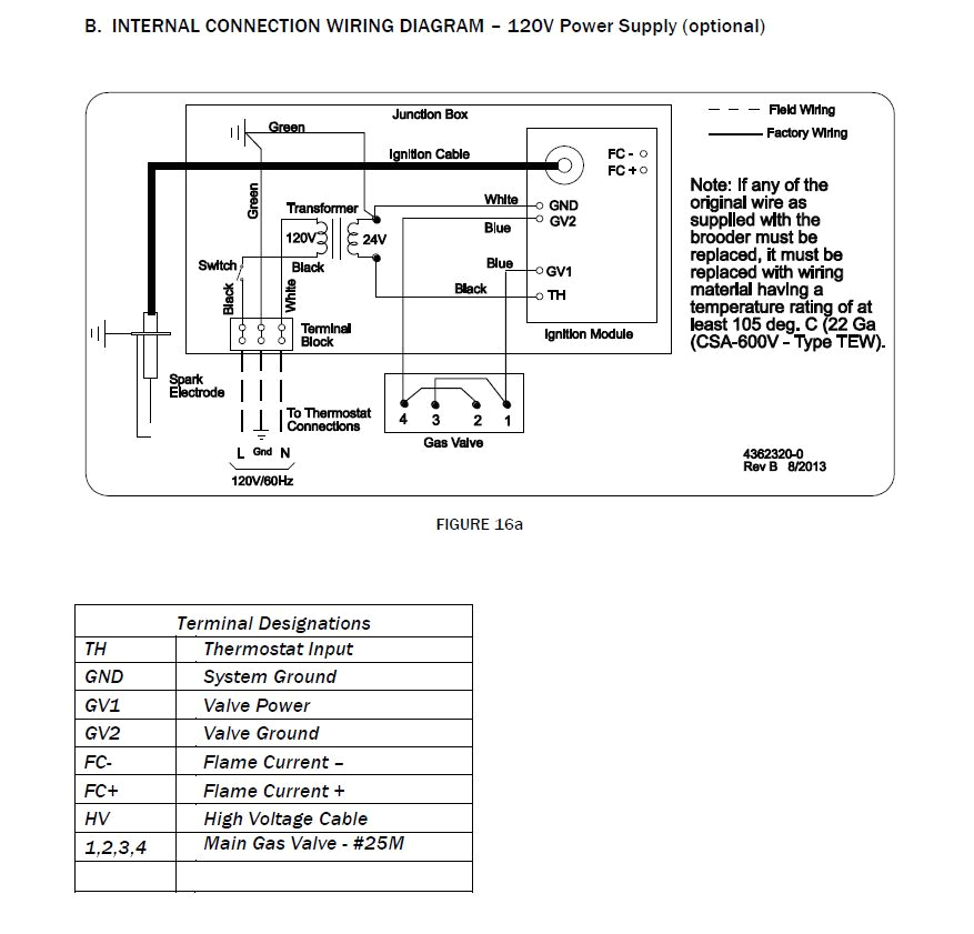 Bando Transformer Wiring Diagram 24v Transformer Wiring Diagram Wiring Diagram Centre