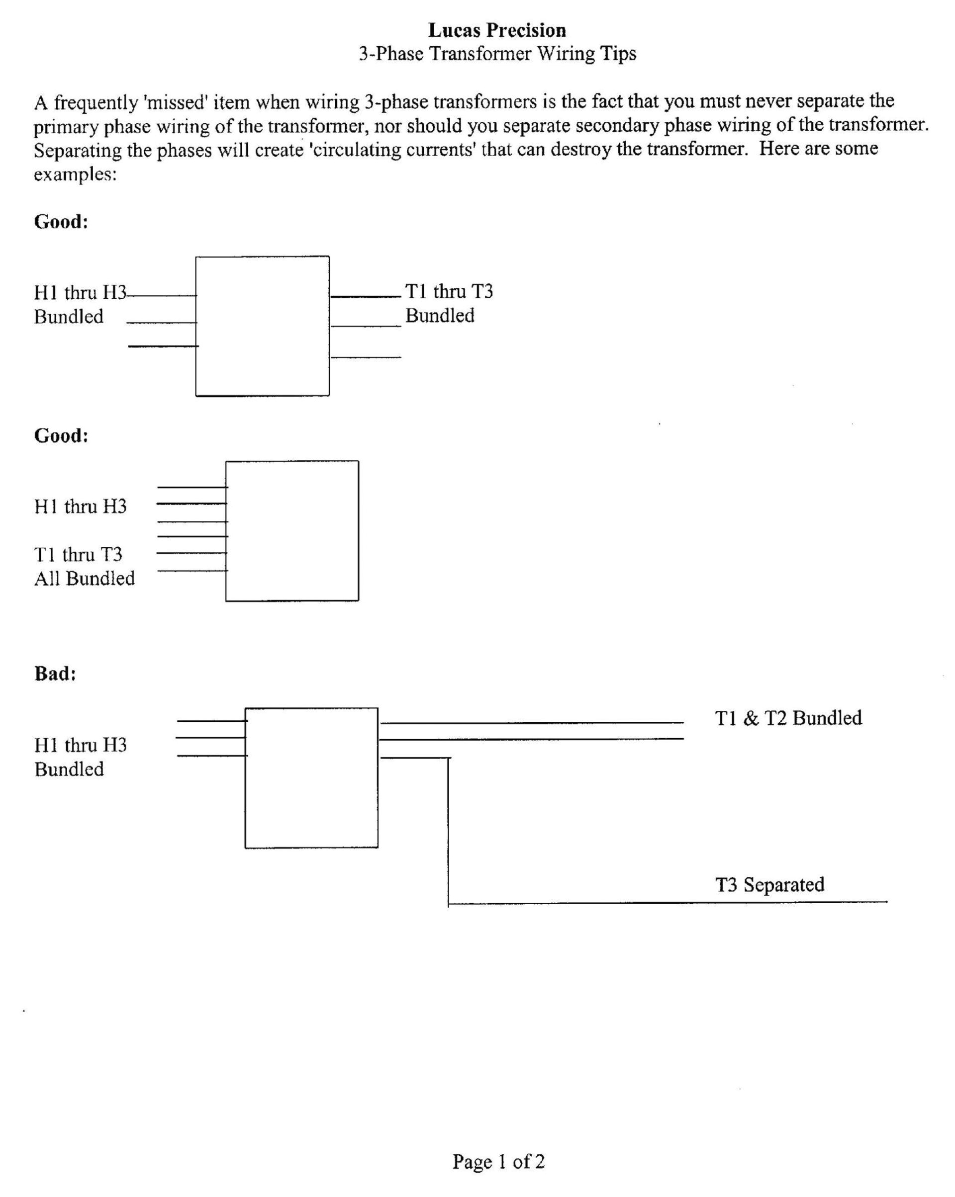 Bando Transformer Wiring Diagram 24v Transformer Wiring Diagram Wiring Diagram Centre