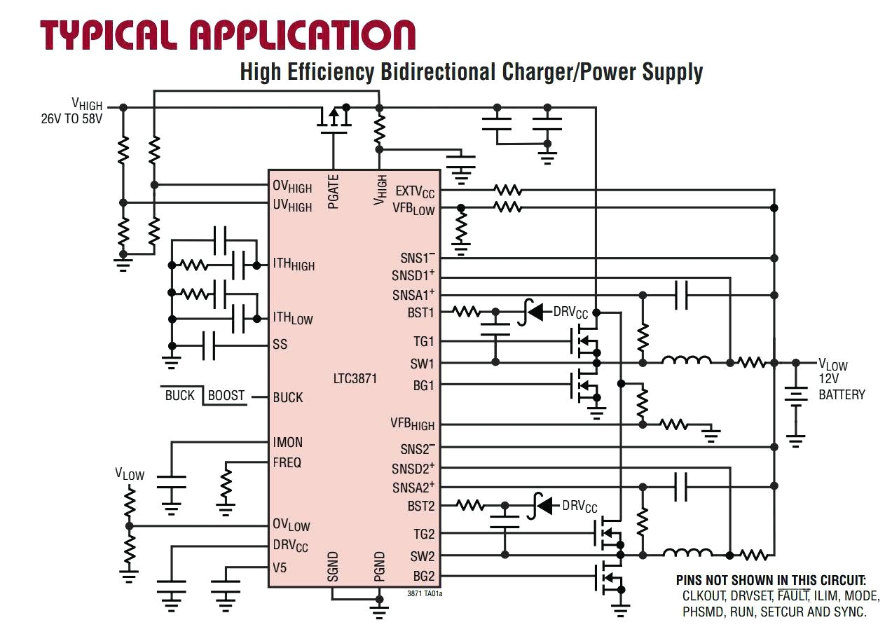 Bando Transformer Wiring Diagram 24v Transformer Wiring Diagram Wiring Diagram Centre