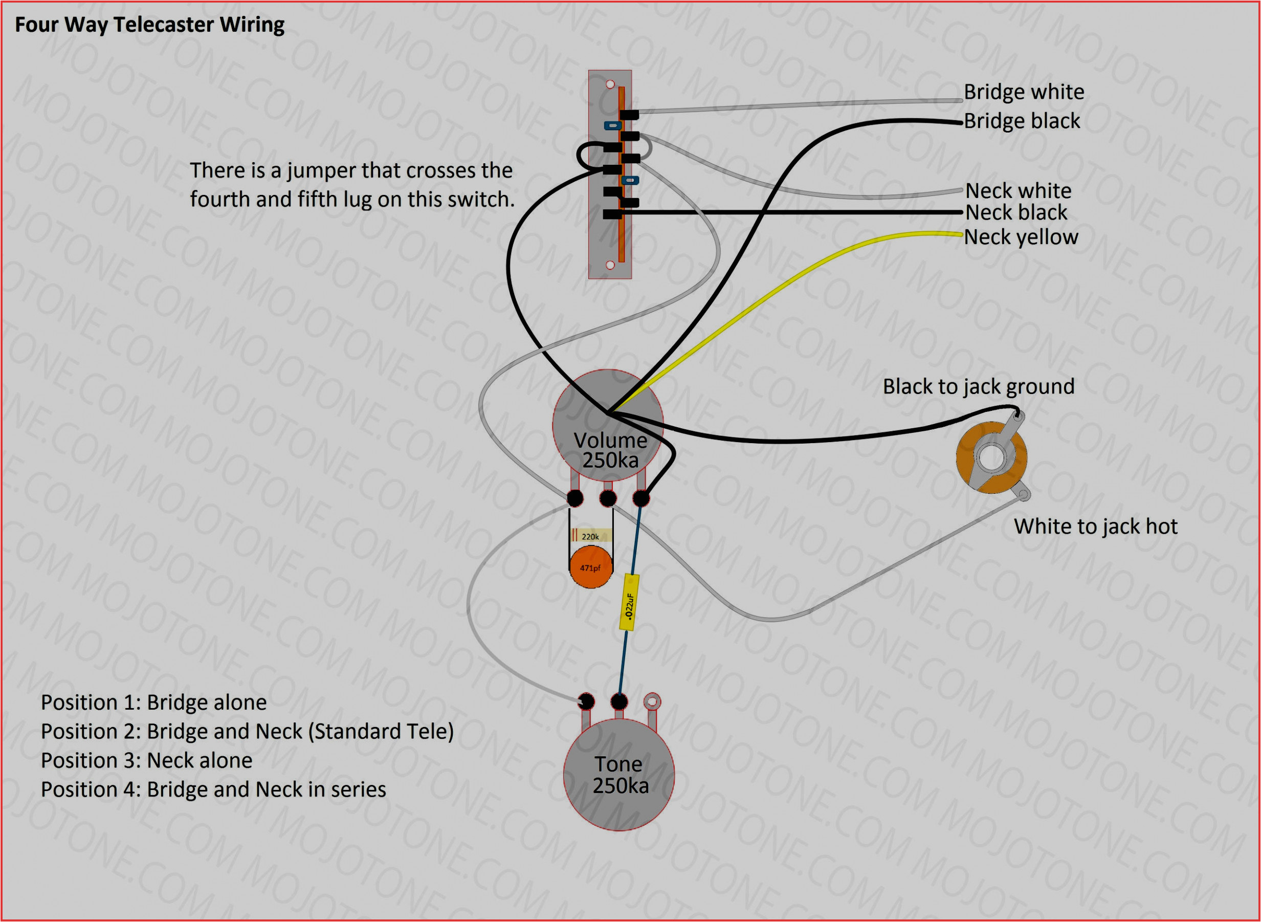 Bando Transformer Wiring Diagram Eaton Wiring Diagram Eaton Contactor Wiring Diagram Wiring Diagrams Bando Transformer Wiring Diagram Eaton Wiring Diagram Eaton Contactor Wiring Diagram Wiring Diagrams