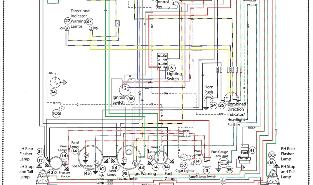 Banshee Wiring Diagram Austin Healey Wiring Diagram Wiring Diagram Mega Banshee Wiring Diagram Austin Healey Wiring Diagram Wiring Diagram Mega