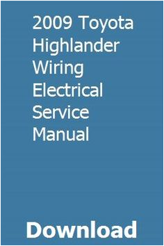 Barford Dumper Wiring Diagram 62 Best Ripacdedars Images In 2019 Barford Dumper Wiring Diagram 62 Best Ripacdedars Images In 2019