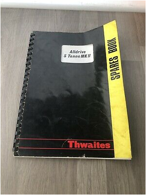 Barford Dumper Wiring Diagram Dumper Spares Zeppy Io Barford Dumper Wiring Diagram Dumper Spares Zeppy Io