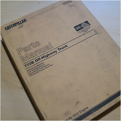 Barford Dumper Wiring Diagram Dumper Spares Zeppy Io Barford Dumper Wiring Diagram Dumper Spares Zeppy Io