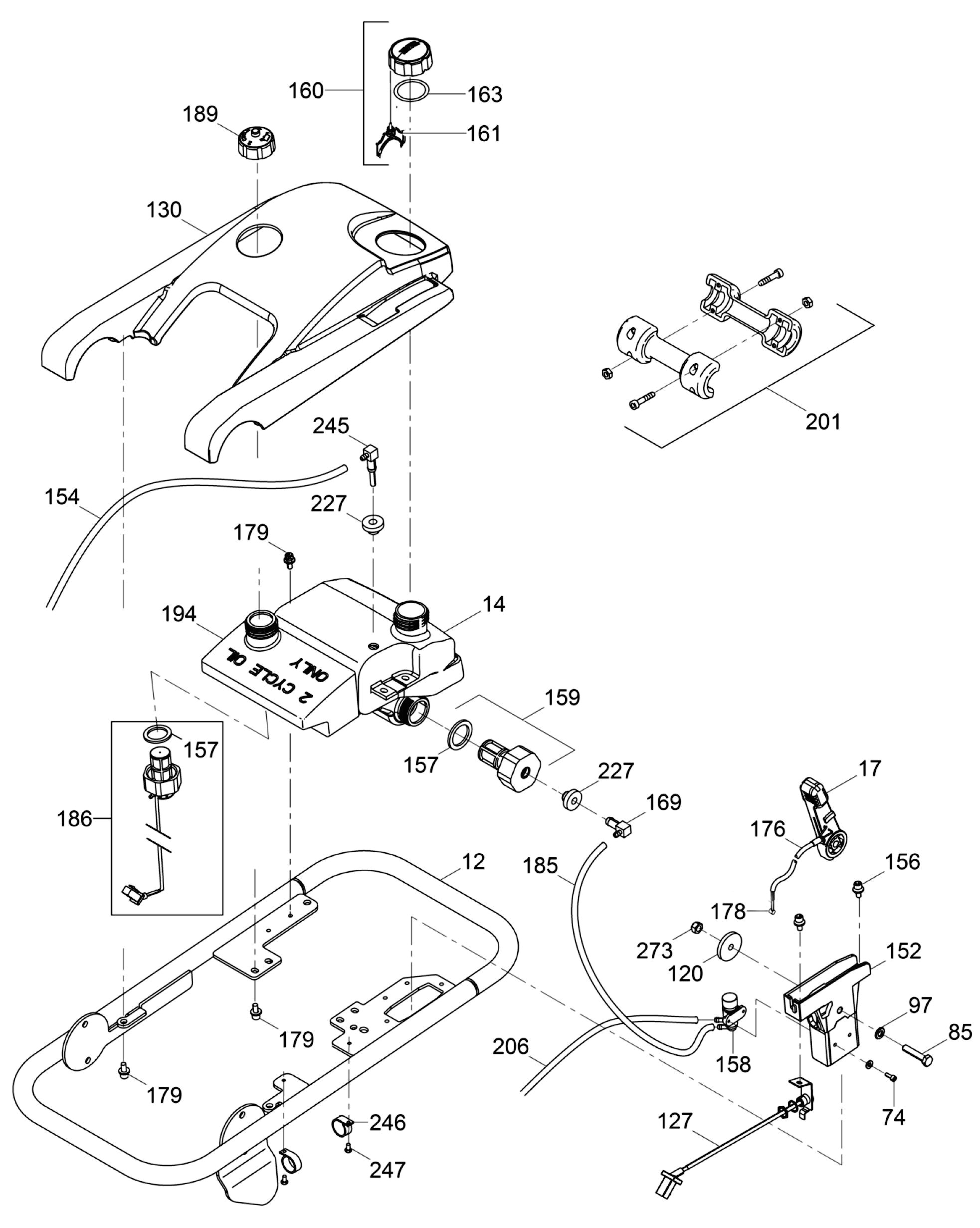 Barford Dumper Wiring Diagram Honda Crf 150f Wiring Diagram 01 Wiring Library Barford Dumper Wiring Diagram Honda Crf 150f Wiring Diagram 01 Wiring Library