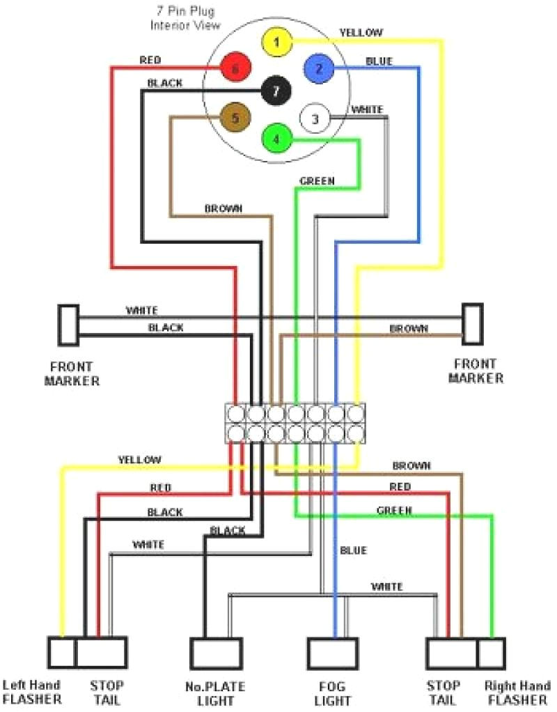 Bargman Wiring Diagram Residency Rv Wiring Harness Diagram Wiring Diagram Database Bargman Wiring Diagram Residency Rv Wiring Harness Diagram Wiring Diagram Database