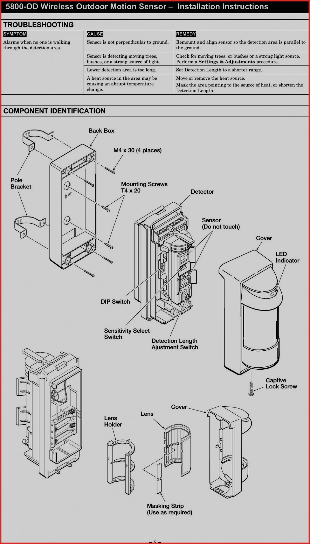 Baseboard Wiring Diagram Cadet Heater Wiring Diagram Ecourbano Server Info Baseboard Wiring Diagram Cadet Heater Wiring Diagram Ecourbano Server Info
