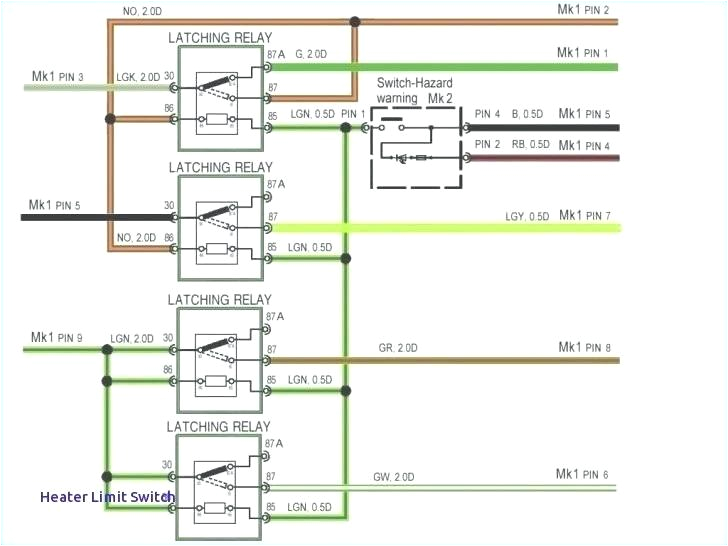 Baseboard Wiring Diagram Intertherm Electric Hot Water Baseboard Heaters Baseboard Wiring Diagram Intertherm Electric Hot Water Baseboard Heaters