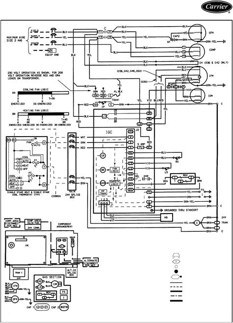 Basement Electrical Wiring Diagram Voltas Window Ac Wiring Diagram O General Split Ac Wiring Diagram