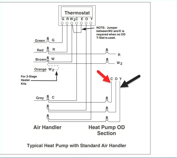 Basic 12 Volt Wiring Diagram 12 Volt Hydraulic Pump Wiring Diagram Fresh A Type Od Part V Stock Basic 12 Volt Wiring Diagram 12 Volt Hydraulic Pump Wiring Diagram Fresh A Type Od Part V Stock