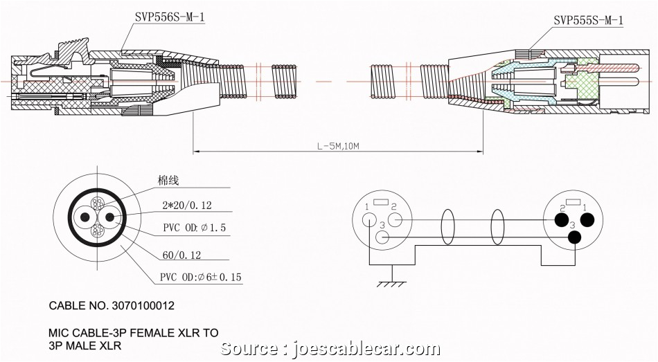 Basic Auto Wiring Diagram Electrical Wiring Residential 19th Pdf Simple Electrical Wiring