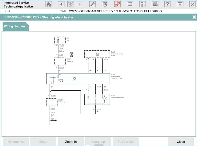 Basic Auto Wiring Diagram Speaker Wiring Diagrams Awesome Bmw Wiring Diagram F10 Archive