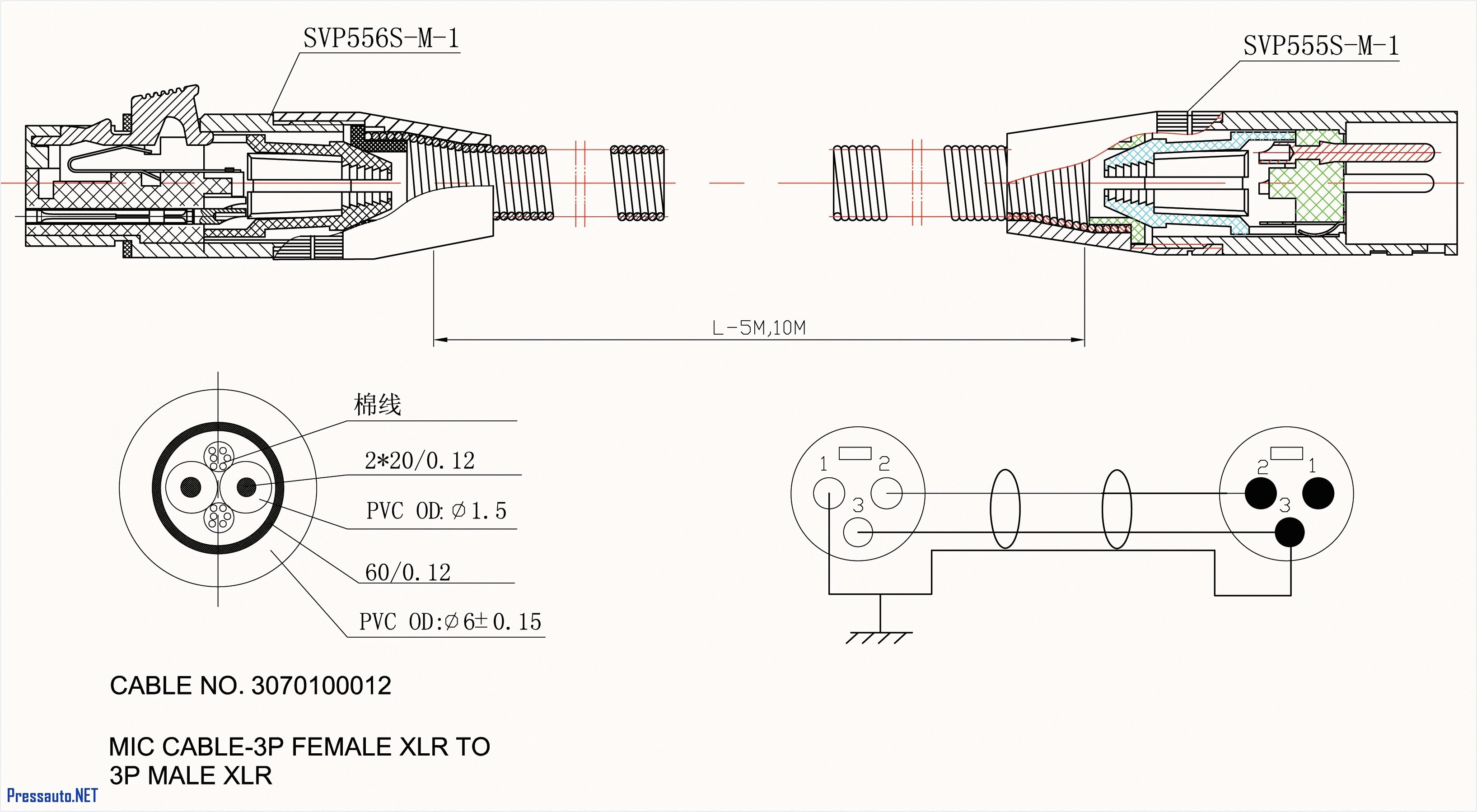 Basic Bathroom Wiring Diagram Bathroom 2019 Part 118 Basic Bathroom Wiring Diagram Bathroom 2019 Part 118