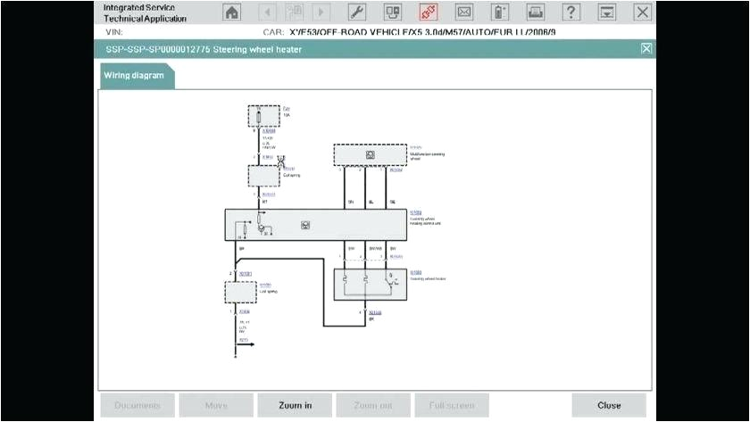 Basic Boat Wiring Diagram Boat Nav Lights Wiring Diagram How to Install Underwater Boating Basic Boat Wiring Diagram Boat Nav Lights Wiring Diagram How to Install Underwater Boating