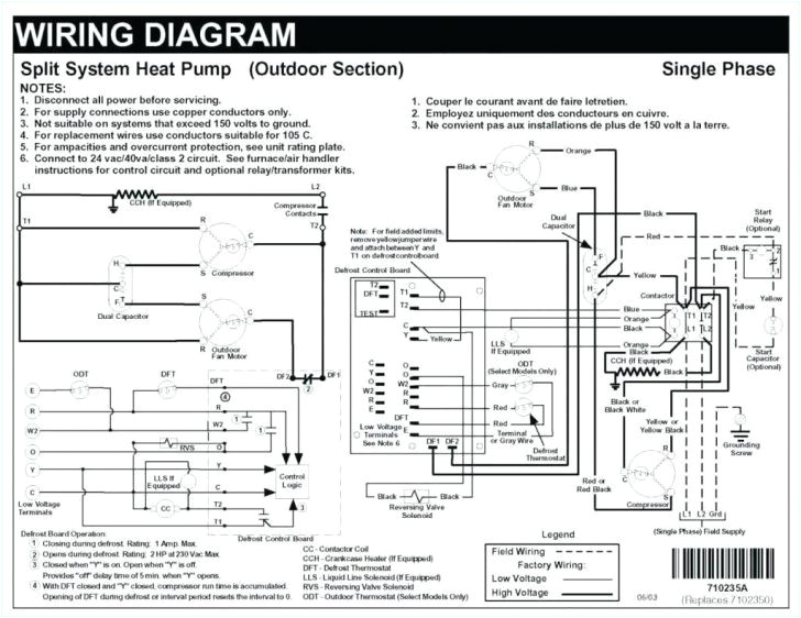 Basic Electrical Wiring Diagram House Home Wiring Diagram Best Of Wiring Diagram Guitar Fresh Hvac Diagram Basic Electrical Wiring Diagram House Home Wiring Diagram Best Of Wiring Diagram Guitar Fresh Hvac Diagram