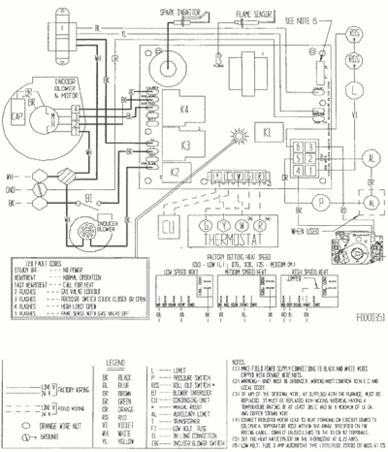 Basic Gas Furnace Wiring Diagram 850 Gas Furnace Schematic Wiring Diagram Post Basic Gas Furnace Wiring Diagram 850 Gas Furnace Schematic Wiring Diagram Post