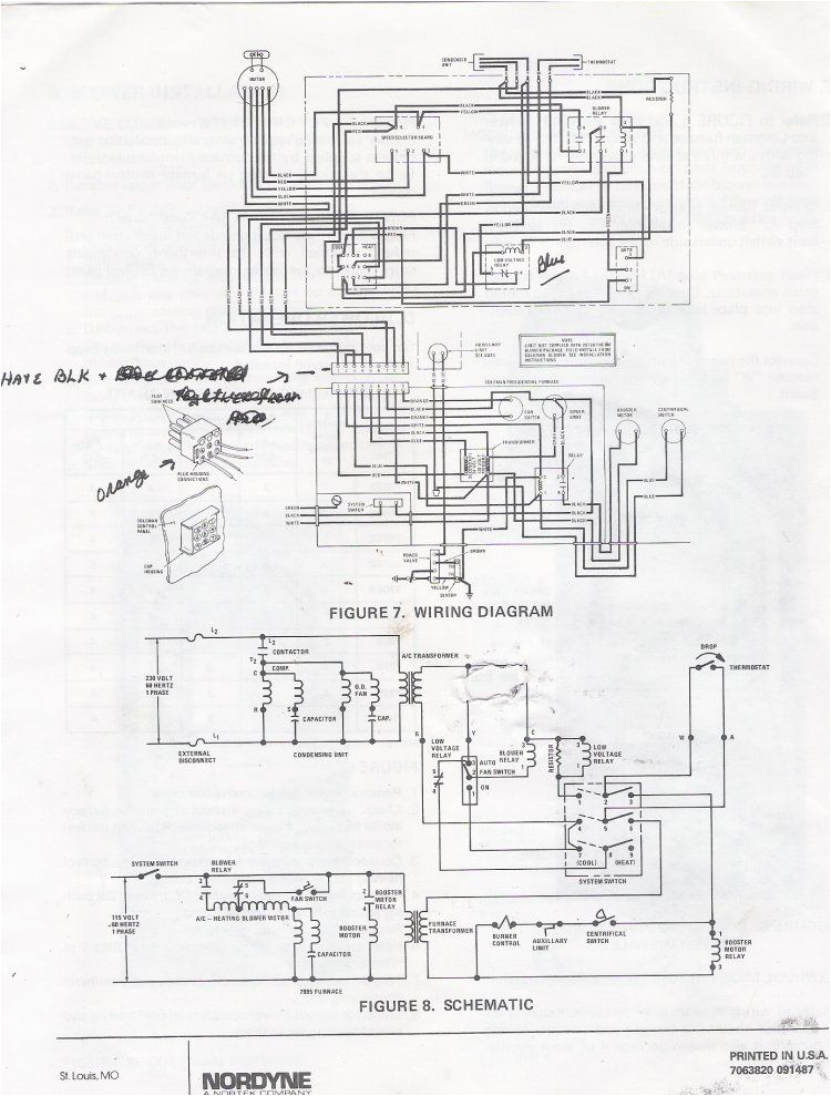 Basic Gas Furnace Wiring Diagram Coloman Gas Furnace thermostat Wiring Diagram Use Wiring Diagram Basic Gas Furnace Wiring Diagram Coloman Gas Furnace thermostat Wiring Diagram Use Wiring Diagram