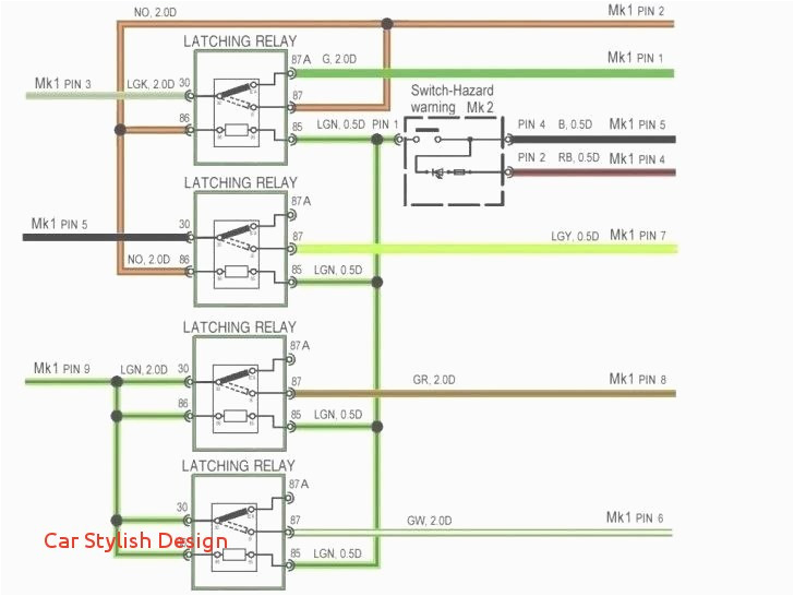 Basic House Wiring Diagram Simple House Wiring Diagrams Fresh 201 A Simple House Wiring Basic House Wiring Diagram Simple House Wiring Diagrams Fresh 201 A Simple House Wiring